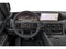 2026 Nissan Armada 4x4 PRO-4X