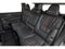 2026 Nissan Armada 4x4 PRO-4X