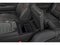2026 Nissan Armada 4x4 PRO-4X