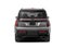 2026 Nissan Armada 4x4 PRO-4X
