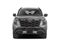 2026 Nissan Armada 4x4 PRO-4X