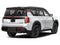 2025 Nissan Armada 4x4 PRO-4X