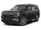 2026 Nissan Armada 4x2 Platinum *Ltd Avail*