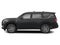 2026 Nissan Armada 4x2 Platinum *Ltd Avail*
