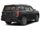 2026 Nissan Armada 4x2 Platinum *Ltd Avail*