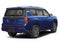 2026 Nissan Armada 4x2 Platinum *Ltd Avail*