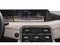 2026 Nissan Armada 4x2 Platinum