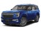 2026 Nissan Armada 4x2 Platinum