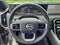 2026 Nissan Armada 4x2 Platinum