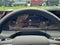 2026 Nissan Armada 4x2 Platinum