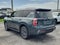 2026 Nissan Armada 4x2 Platinum