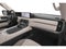 2026 Nissan Armada 4x2 Platinum