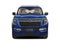 2026 Nissan Armada 4x2 Platinum