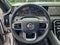 2026 Nissan Armada 4x2 Platinum