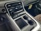 2026 Nissan Armada 4x2 Platinum