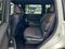 2026 Nissan Armada 4x2 Platinum