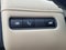 2026 Nissan Armada 4x4 Platinum *Ltd Avail*