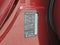 2026 Nissan Armada 4x4 Platinum *Ltd Avail*