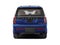 2026 Nissan Armada 4x4 Platinum *Ltd Avail*