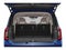 2026 Nissan Armada 4x4 Platinum *Ltd Avail*