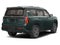 2027 Nissan Armada 4x4 Platinum