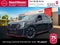 2026 Nissan Armada 4x4 NISMO