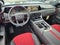 2026 Nissan Armada 4x4 NISMO