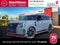 2026 Nissan Armada 4x4 NISMO