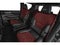 2026 Nissan Armada 4x4 NISMO
