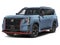2026 Nissan Armada 4x4 NISMO
