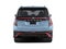 2026 Nissan Armada 4x4 NISMO