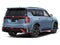 2026 Nissan Armada 4x4 NISMO