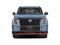 2026 Nissan Armada 4x4 NISMO