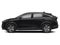 2025 Nissan ARIYA EVOLVE+ FWD