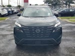 2026 Nissan Rogue 2026.5 FWD Dark Armor