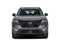 2026 Nissan Rogue 2026.5 AWD Dark Armor