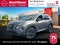 2026 Nissan Rogue AWD Platinum *Ltd Avail*