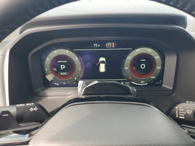 2026 Nissan Rogue AWD Platinum *Ltd Avail*