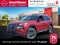 2026 Nissan Rogue AWD Platinum *Ltd Avail*