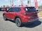 2026 Nissan Rogue AWD Platinum *Ltd Avail*
