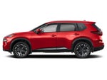 2026 Nissan Rogue AWD Platinum *Ltd Avail*