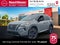 2026 Nissan Rogue AWD Platinum *Ltd Avail*