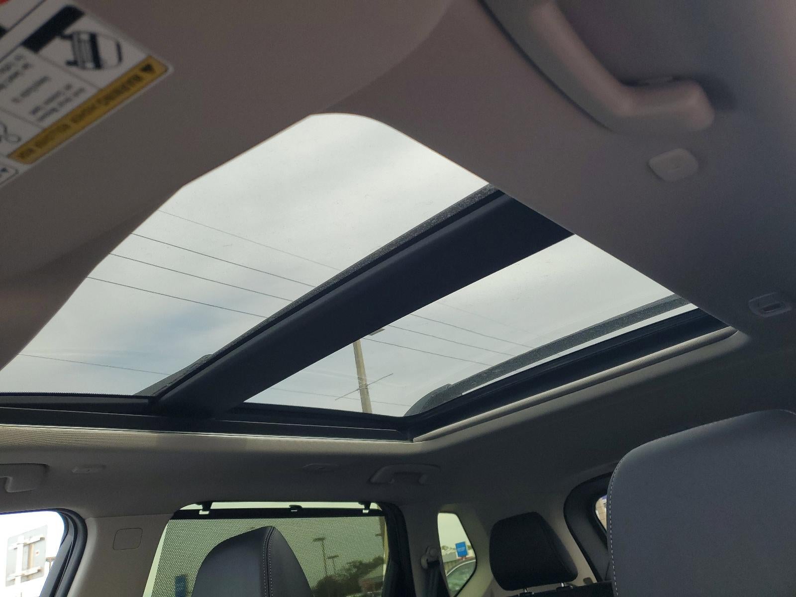 2026 Nissan Rogue AWD Platinum *Ltd Avail*