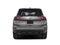 2026 Nissan Rogue 2026.5 AWD Platinum