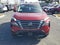 2026 Nissan Rogue AWD Platinum *Ltd Avail*