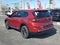2026 Nissan Rogue AWD Platinum *Ltd Avail*