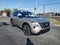 2026 Nissan Rogue AWD Platinum *Ltd Avail*