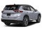 2026 Nissan Rogue AWD Platinum *Ltd Avail*