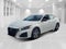 2025 Nissan Altima S FWD