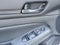 2025 Nissan Altima S FWD
